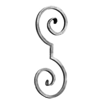 75_34 S krul