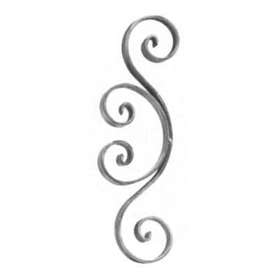 76_2 c krul
