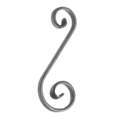 80_a_12 S krul