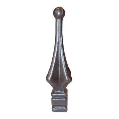 Hekpunt 9061-J